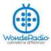 A Terlizzi, dal 2017, ha sede Wonderadio, emittente radiofonica che riesce, con successo, a dar voce alla disabilit